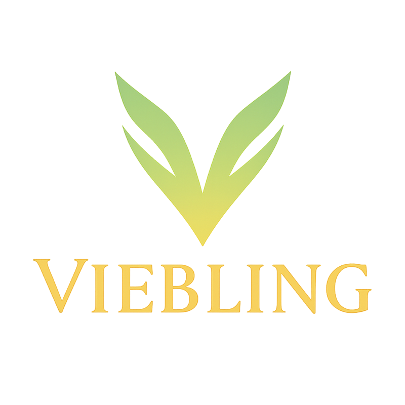VieBling.com